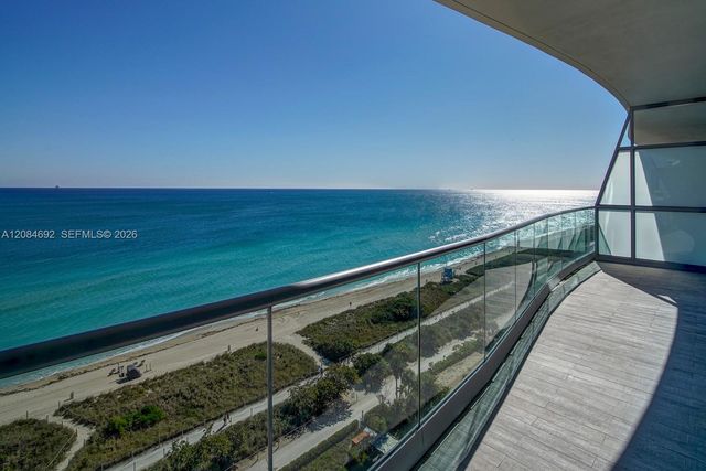 9349 Collins Avenue 1004, Surfside, FL 33154