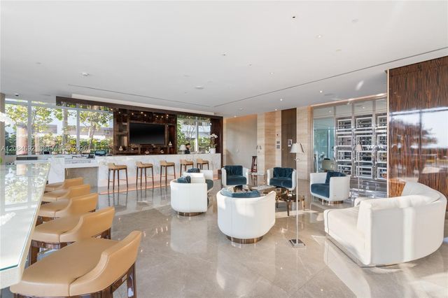 9349 Collins Avenue 1004, Surfside, FL 33154