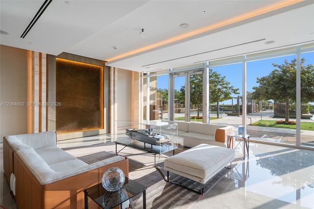 9349 Collins Avenue 1004, Surfside, FL 33154