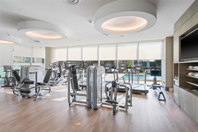 9349 Collins Avenue 1004, Surfside, FL 33154