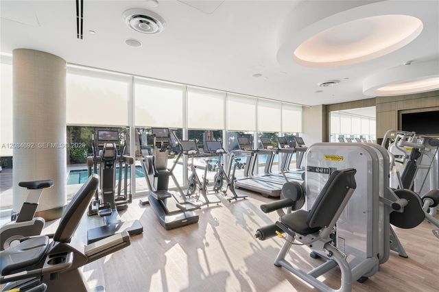 9349 Collins Avenue 1004, Surfside, FL 33154