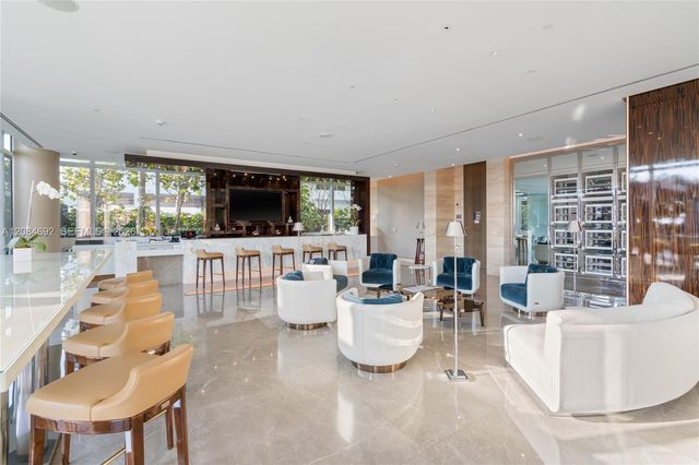 9349 Collins Avenue 1004, Surfside, FL 33154