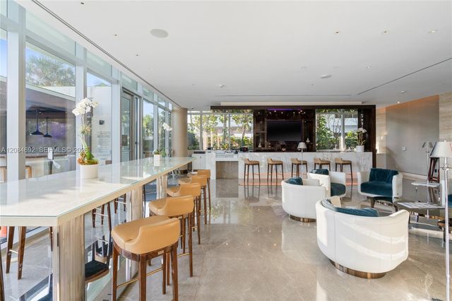 9349 Collins Avenue 1004, Surfside, FL 33154