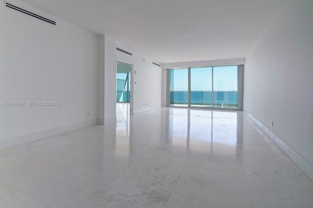9349 Collins Avenue 1004, Surfside, FL 33154