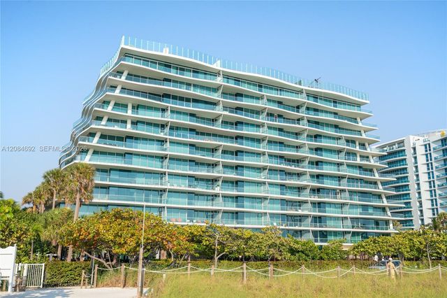 9349 Collins Avenue 1004, Surfside, FL 33154