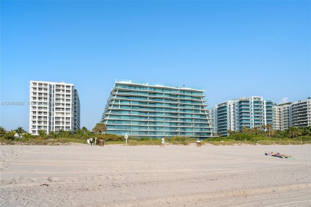 9349 Collins Avenue 1004, Surfside, FL 33154