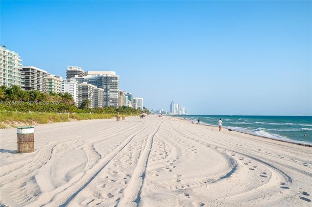 9349 Collins Avenue 1004, Surfside, FL 33154