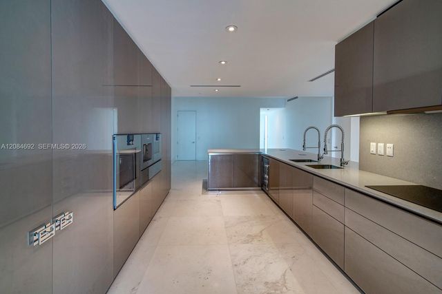 9349 Collins Avenue 1004, Surfside, FL 33154