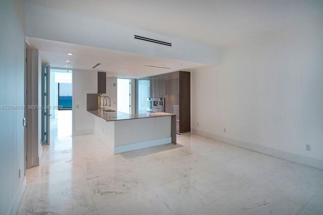 9349 Collins Avenue 1004, Surfside, FL 33154
