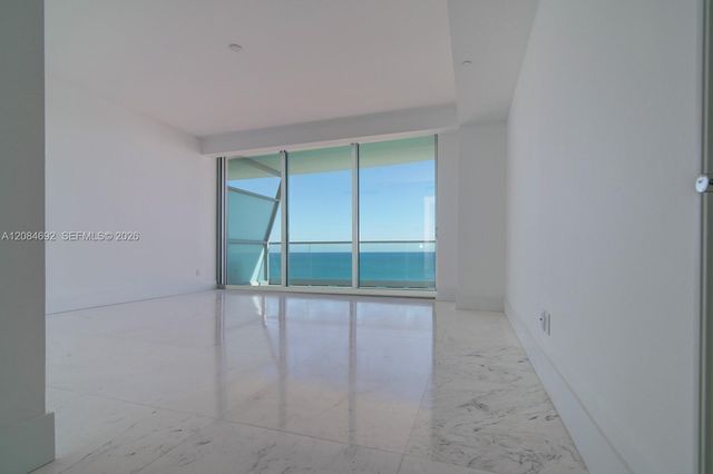 9349 Collins Avenue 1004, Surfside, FL 33154