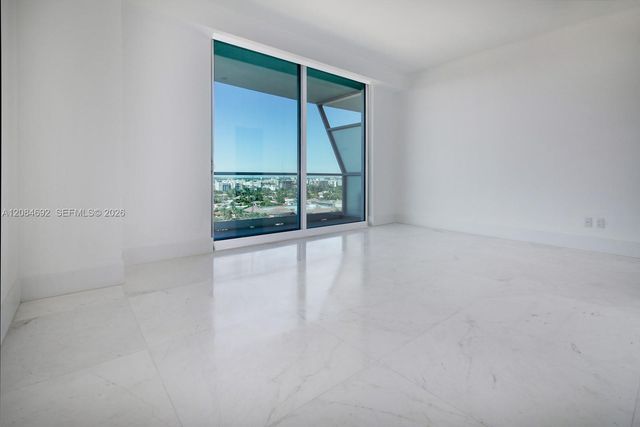 9349 Collins Avenue 1004, Surfside, FL 33154