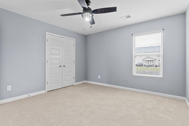 176 Fioli Circle, Graniteville, SC 29829