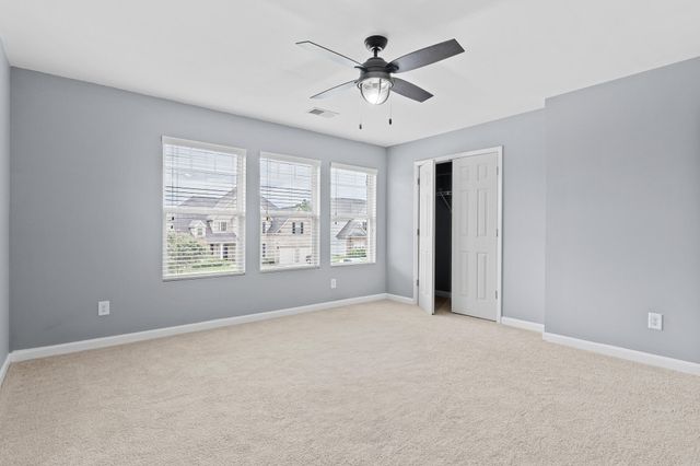 176 Fioli Circle, Graniteville, SC 29829