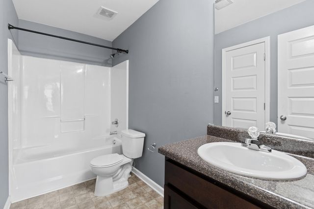 176 Fioli Circle, Graniteville, SC 29829