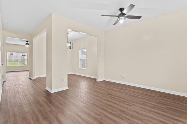 176 Fioli Circle, Graniteville, SC 29829