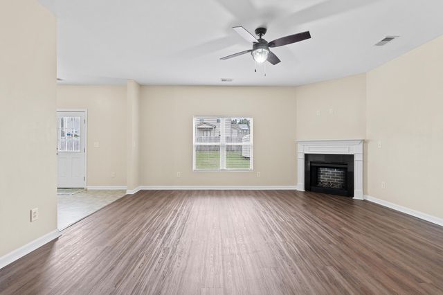 176 Fioli Circle, Graniteville, SC 29829