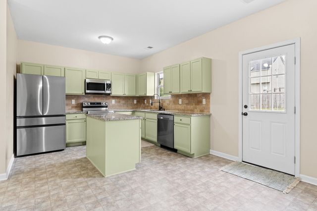 176 Fioli Circle, Graniteville, SC 29829