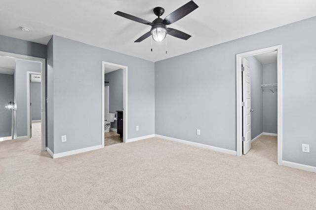 176 Fioli Circle, Graniteville, SC 29829