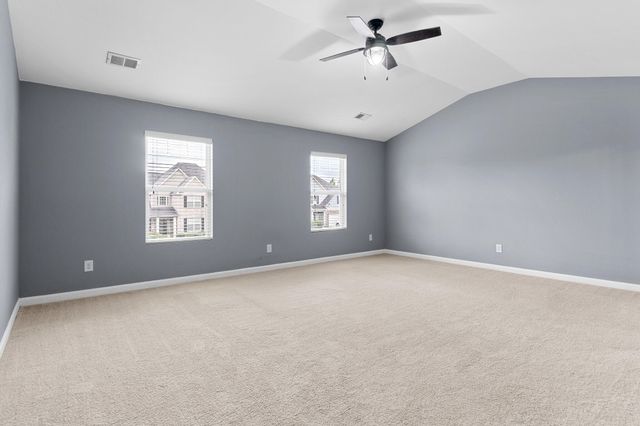 176 Fioli Circle, Graniteville, SC 29829