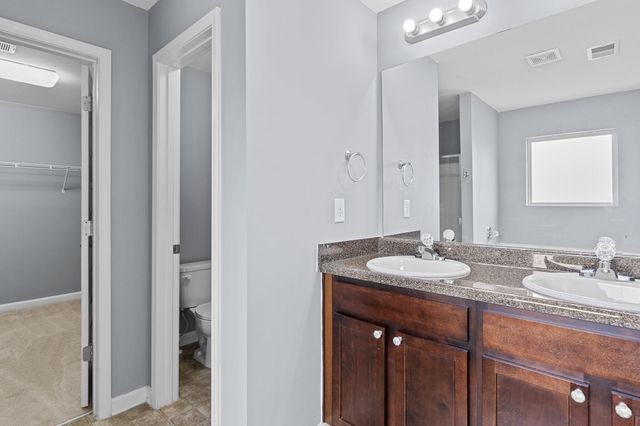 176 Fioli Circle, Graniteville, SC 29829