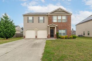 176 Fioli Circle, Graniteville, SC 29829