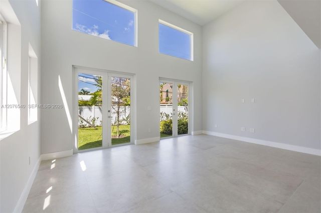 619 NE 14th Avenue, Fort Lauderdale, FL 33304