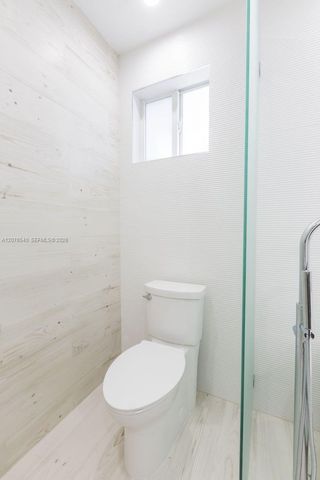 619 NE 14th Avenue, Fort Lauderdale, FL 33304