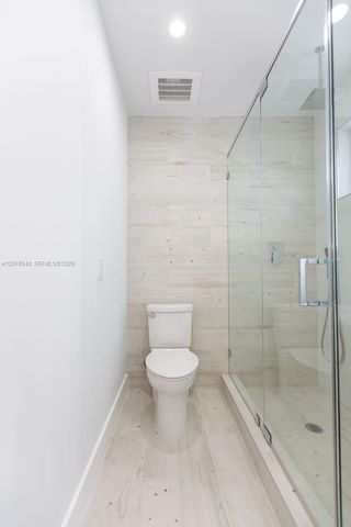 619 NE 14th Avenue, Fort Lauderdale, FL 33304