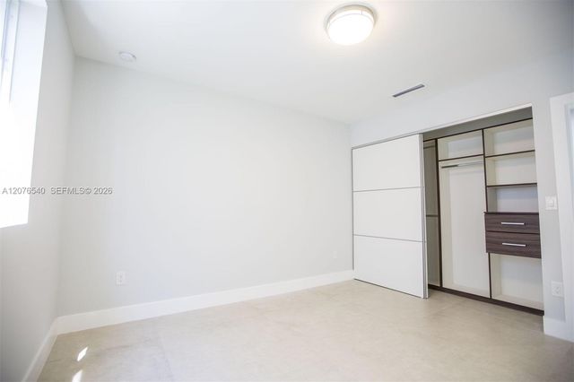 619 NE 14th Avenue, Fort Lauderdale, FL 33304