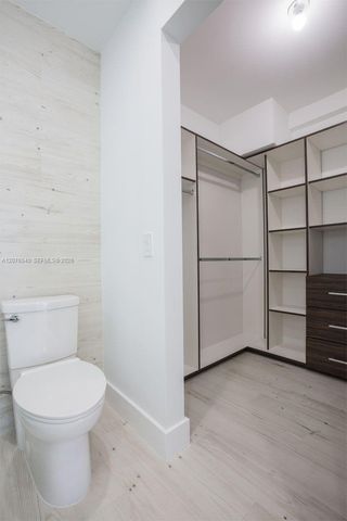 619 NE 14th Avenue, Fort Lauderdale, FL 33304