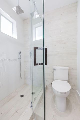 619 NE 14th Avenue, Fort Lauderdale, FL 33304