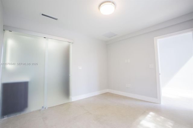 619 NE 14th Avenue, Fort Lauderdale, FL 33304