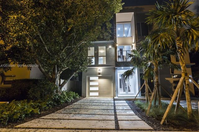 619 NE 14th Avenue, Fort Lauderdale, FL 33304