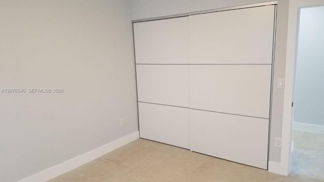 619 NE 14th Avenue, Fort Lauderdale, FL 33304