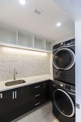 619 NE 14th Avenue, Fort Lauderdale, FL 33304