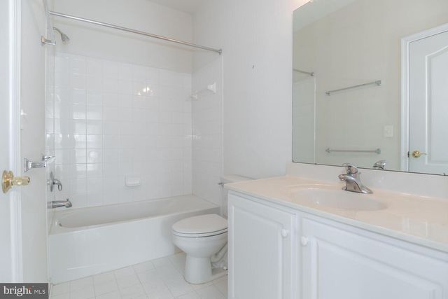 29744 DUSTIN AVE, Easton, MD 21601