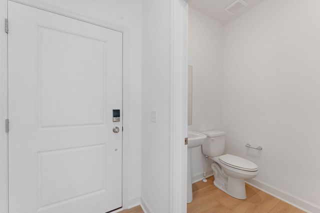 11124 203rd Street W, Lakeville, MN 55044