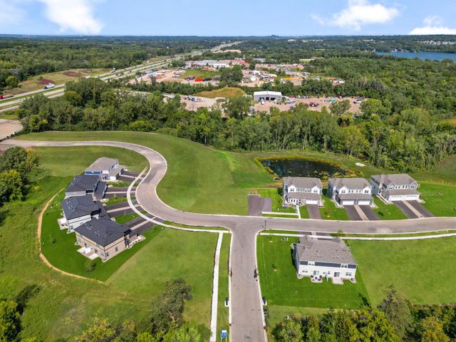 11124 203rd Street W, Lakeville, MN 55044