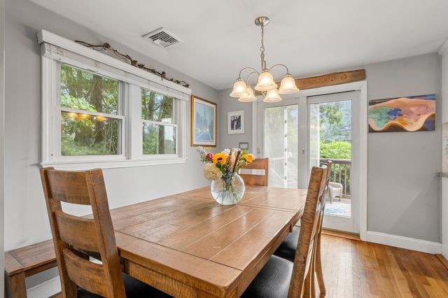 20 Robinhood Lane, Billerica, MA 01821