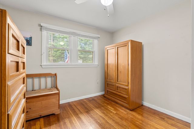20 Robinhood Lane, Billerica, MA 01821