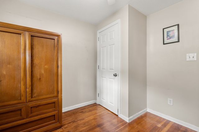 20 Robinhood Lane, Billerica, MA 01821