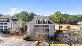 3350 Club Villas Drive # 405, Southport, NC 28461