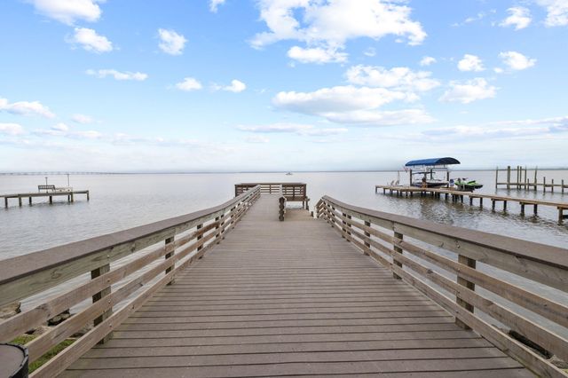 Lot 15 Morrison Avenue, Santa Rosa Beach, FL 32459