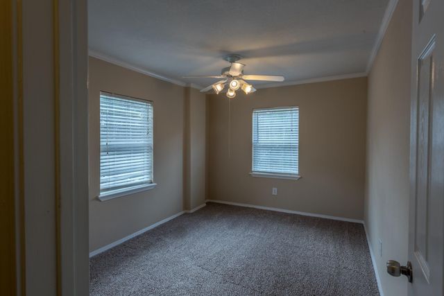 293 Pelican Street, Magnolia, TX 77355