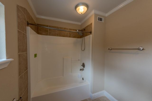 293 Pelican Street, Magnolia, TX 77355