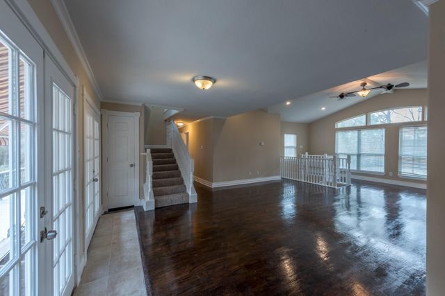 293 Pelican Street, Magnolia, TX 77355