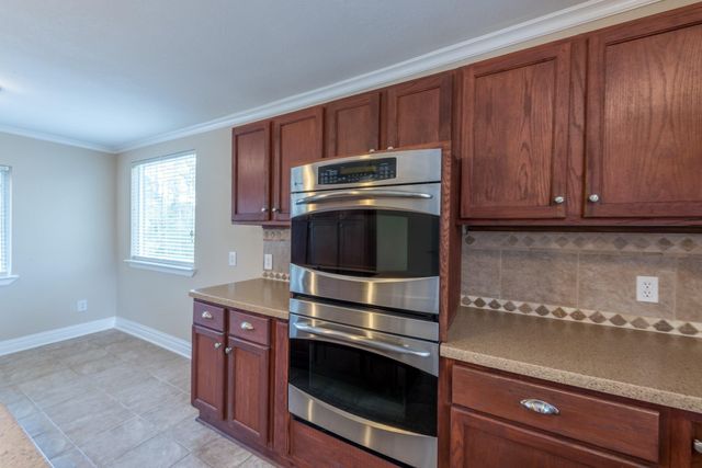 293 Pelican Street, Magnolia, TX 77355