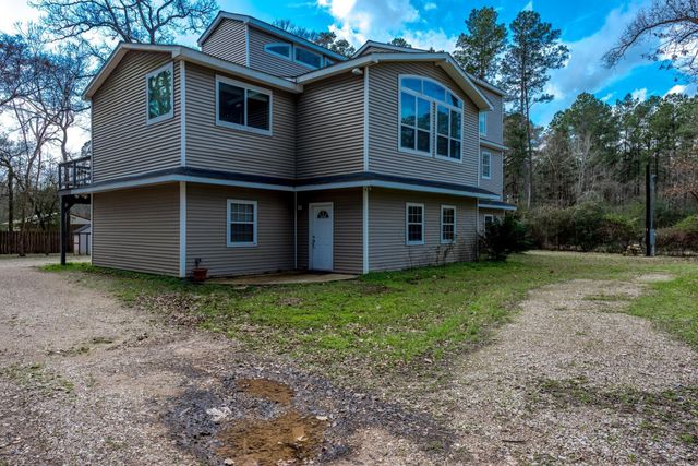 293 Pelican Street, Magnolia, TX 77355