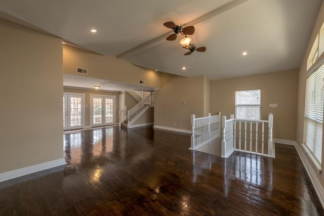 293 Pelican Street, Magnolia, TX 77355