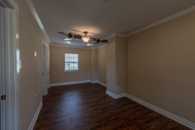 293 Pelican Street, Magnolia, TX 77355